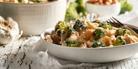 Plant-Based Tailgating Recipes Image 6