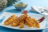 Plant-Based Tailgating Recipes Image 7
