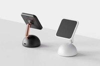 Computer-Inspired Smartphone Chargers Image 2