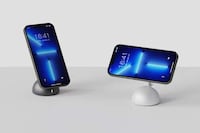 Computer-Inspired Smartphone Chargers Image 3