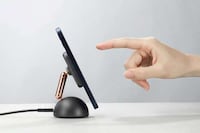 Computer-Inspired Smartphone Chargers Image 5
