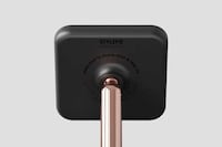 Computer-Inspired Smartphone Chargers Image 6