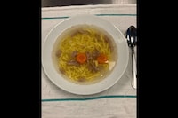 Hidden Hungarian Takeout Restaurants Image 3