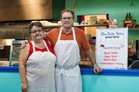 Hidden Hungarian Takeout Restaurants Image 5