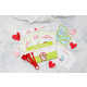 Love-Themed Cooking Kits Image 1