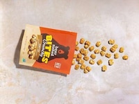 Craveable Granola Bites Image 2