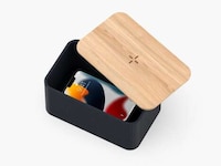 Tech-Infused Furniture Collections Image 4