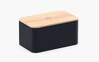 Tech-Infused Furniture Collections Image 6