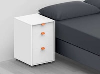 Tech-Infused Furniture Collections Image 7