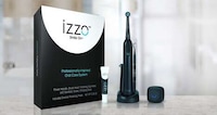 4-in-1 Oral Care Systems