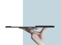 4K 5G Connectivity Monitors Image 3