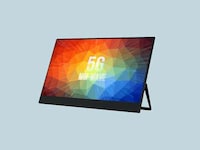 4K 5G Connectivity Monitors Image 4