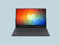 4K 5G Connectivity Monitors Image 5