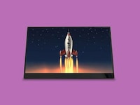 4K 5G Connectivity Monitors Image 6