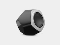 Elegant Adaptive Bass Subwoofers Image 4