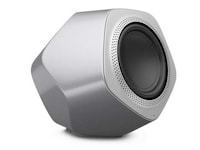 Elegant Adaptive Bass Subwoofers Image 5