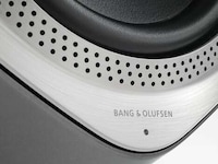 Elegant Adaptive Bass Subwoofers Image 6