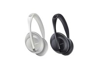 Pro-Grade Audio Isolation Headphones Image 3