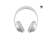 Pro-Grade Audio Isolation Headphones Image 4