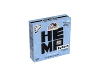 Hemp-Based Meatless Products Image 1