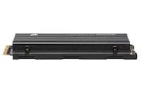 Fast Console-Storage Upgrades Image 1