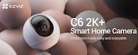AI-Powered Security Cameras Image 3