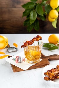 High-Protein Cocktail Recipes Image 2