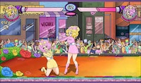 Drag Culture Video Games Image 2