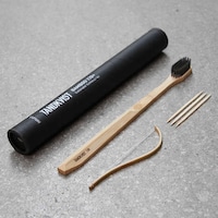 Innovative Natural Oral Care Image 1