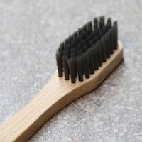 Innovative Natural Oral Care Image 2