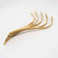 Innovative Natural Oral Care Image 3