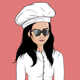 Crypto Chef NFTs Image 4