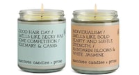 Limited-Edition Charitable Candles Image 1