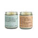 Limited-Edition Charitable Candles Image 1