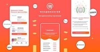 Influencer App Releases