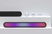 Visualized Audio Gamer Soundbars Image 2