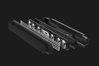 Visualized Audio Gamer Soundbars Image 4