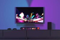 Visualized Audio Gamer Soundbars Image 5