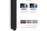 Visualized Audio Gamer Soundbars Image 6