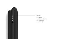Visualized Audio Gamer Soundbars Image 7