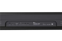 Visualized Audio Gamer Soundbars Image 8