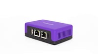 At-Home Connectivity Controllers Image 2