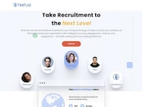 Speedy AI-Powered Recruitment Platforms