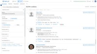 Speedy AI-Powered Recruitment Platforms Image 3