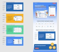 Speedy AI-Powered Recruitment Platforms Image 4
