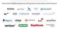Speedy AI-Powered Recruitment Platforms Image 6