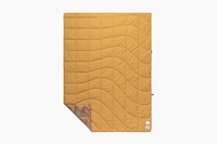 Fire-Resistant Campsite Blankets Image 2