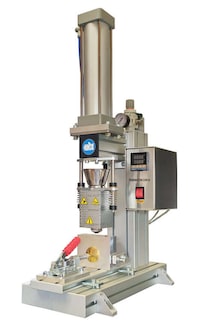 Plastic-Molding Benchtop Printers Image 1