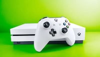 Gaming Company Production Initiatives