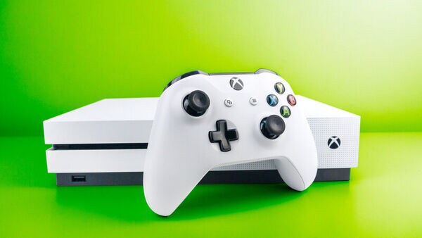 Gaming Company Production Initiatives